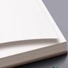 Drawing Pad Drawing Notebook 160gsm Paper Perfect For Mixed Media Sketching And Watercolor Painting Artist Grade