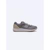New Balance Ww1880g1