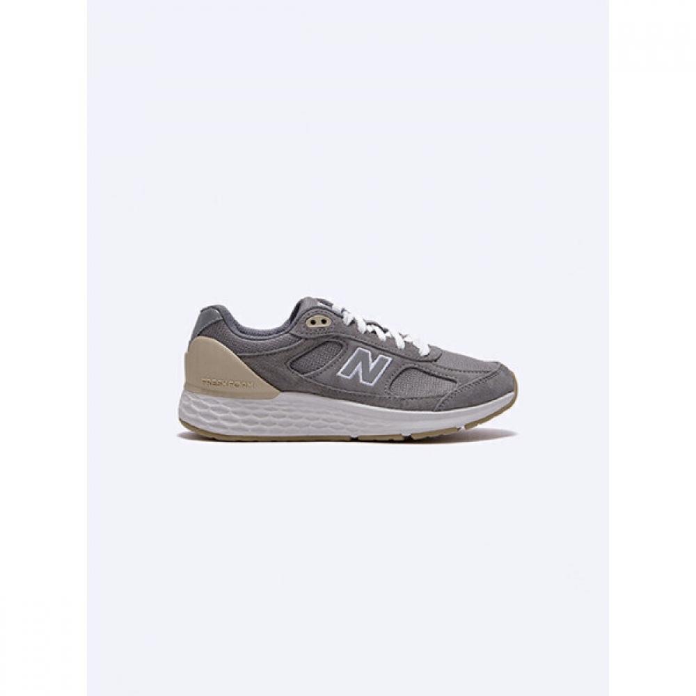 New Balance Ww1880g1