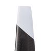 FC30 Carbon Fiber Propeller 5420 for T40/50/20P Plant Protection Machine - 20KG/40L Lifting & Fertilizing