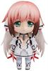 Nendoroid Sora No Otoshimono F Icarus ABS PVC Painted Action (non-scale & Figure)