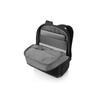 Samsonite Men's 14-inch Laptop Business Backpack NU4