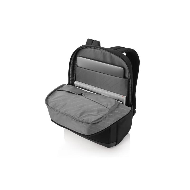 Samsonite Men's 14-inch Laptop Business Backpack NU4