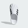adidas adiFOM Superstar Mule White Black