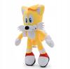 Maskotka Sonic Pluszak Zabawka Pluszak Miles Tails Prower 40Cm Xxl