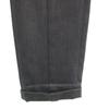 UNDERCOVER made in Japan Slim pants 1 Charcoal gray Men's Used