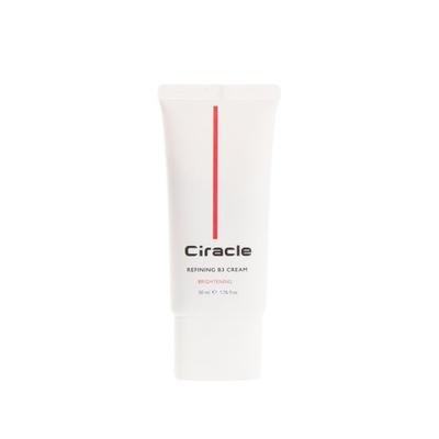 Ciracle Refining B3 Cream