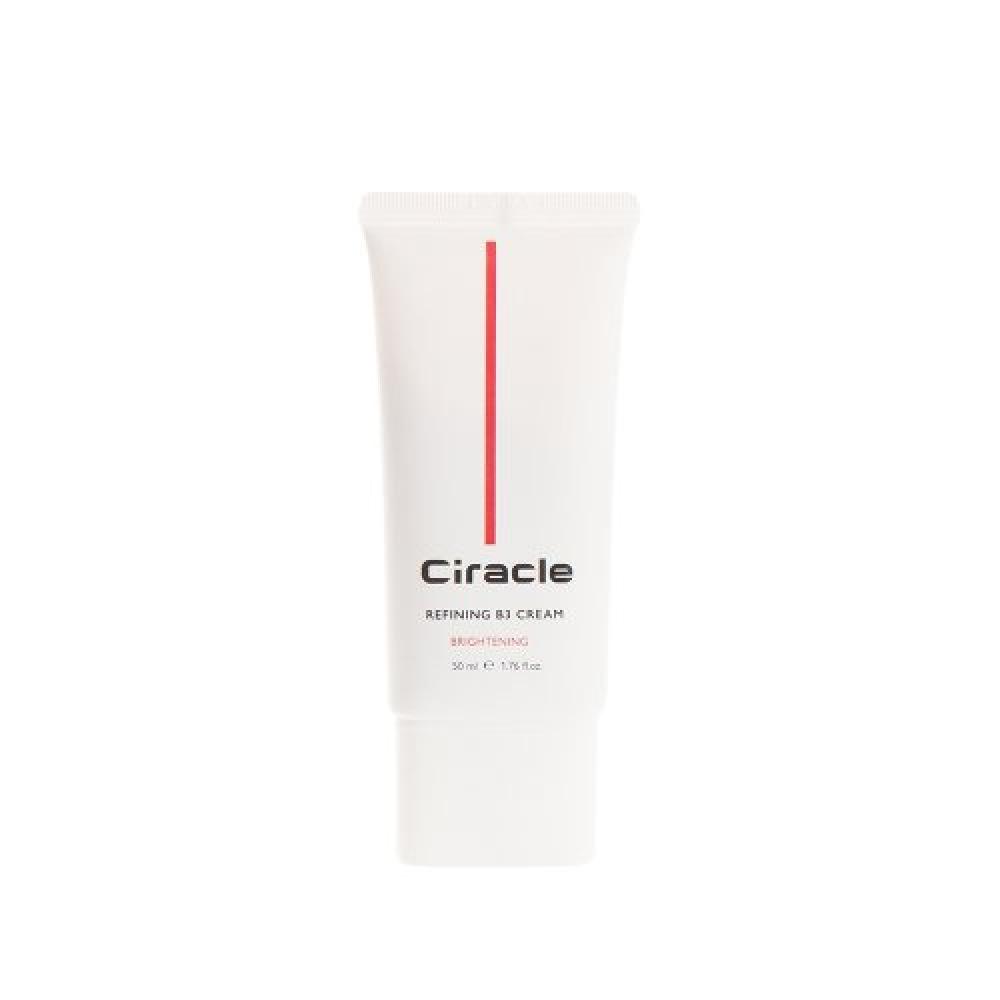 Ciracle Refining B3 Cream none