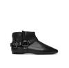 Balagan Avzam Boots