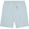 Puma X Palm Tree Solid Color Letter Embroidery Casual Shorts Men shorts Teal 624729-22