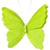 3D Paper Butterfly Wall Art Handcrafted Home Decoration For Living Room Bedroom Friendly Hanging Ornament