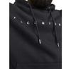 Jack & Jones Star Plus Size Hoodie