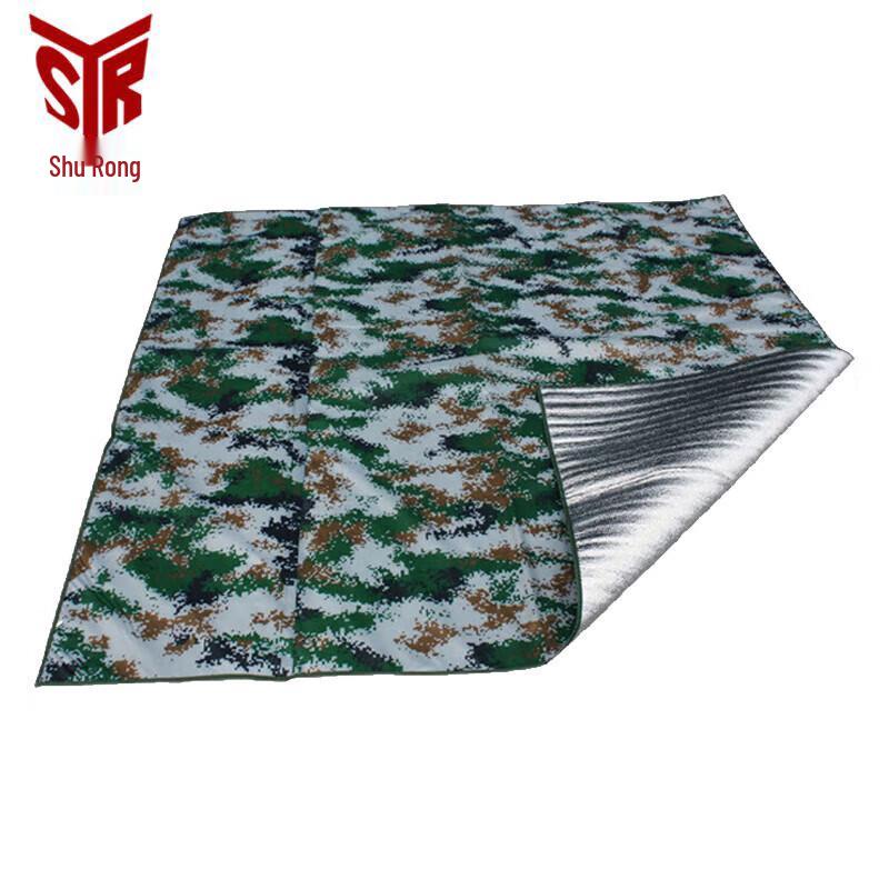 Shurong Outdoor Camping Mat & Accessories