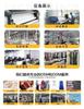 European and American Summer New Women's Clothing Printing Fresh Retro Elegant Long Women's Clothing Dress