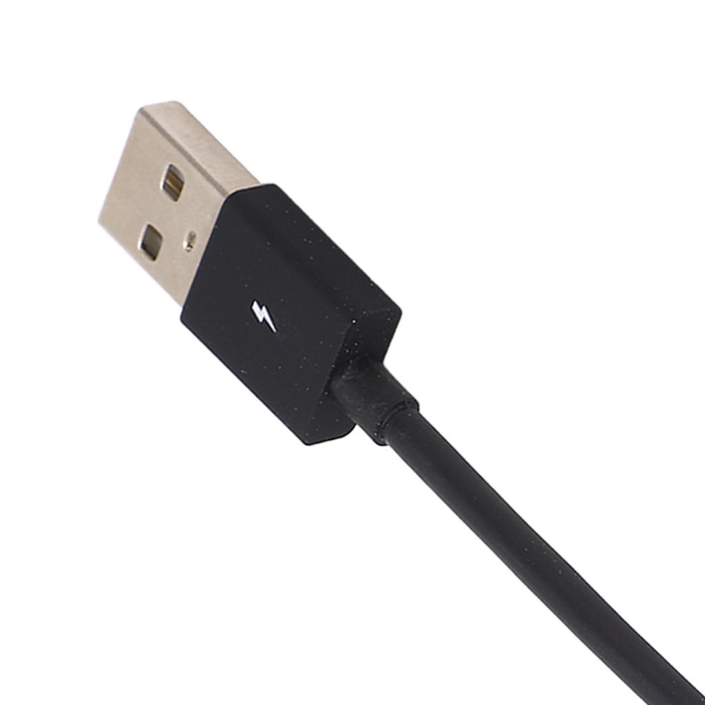 Drahtloser Auto-Adapter für CarPlay Kabelgebunden zu Drahtlos Direkter Plug-in Typ C Adapter Auto Konvertieren für