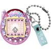 Tamagotchi Connection mezzo piano tamagotchi Koraboshon