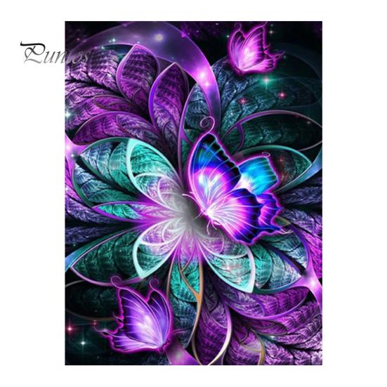 

Картина со стразами, животное Павлин, 5D, полная дрель, блестящие стразы, красочные, сделай сам, художественные промыслы, ручная работа, украшение для дома, мозаика со стразами, живопись фиолетовый