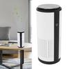 Portable   Purifier for Car Bedroom   Odor Removal   Clner USB Charging 360 Degree