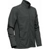 Stormtech Mens Greenwich Lightweight Softshell Jacket