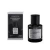 Car perfume, high-end car aromatherapy, long-lasting air freshener, cologne fragrance ornament