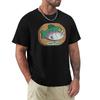 T-shirts e tops – T-Shirts
