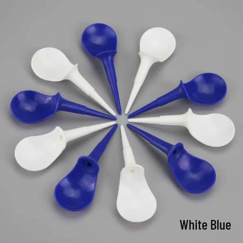 

83MM Golf Chair Tees (50 Pack)