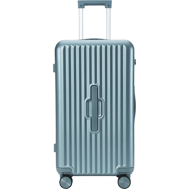 Kala Sheep CX8118 Hardshell Carry-On Luggage 20-inch Carry-On