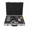 Tester Tester Debitmetru Ultrasonic Digital Portabil TDS-100H