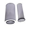 Truck Engine Air Filter