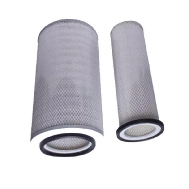 Truck Engine Air Filter