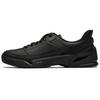 Clarks TriEase Lace Comfort Support Casual Shoes Men sneaker Black 261873387