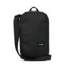 PacSafe 11060100 Rfid Safe Tech Cross Bag