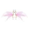 Pendientes – Pendientes de gota