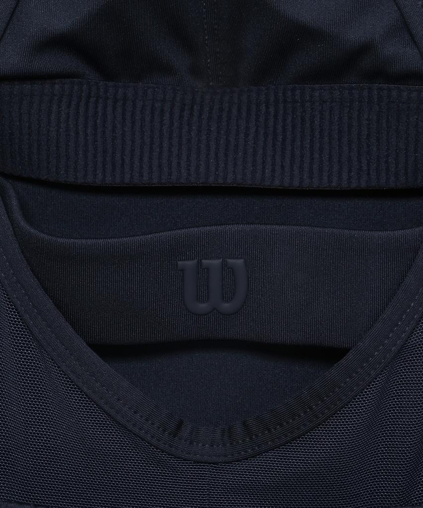 Wilseun Limitless Romper W (2 Colors)