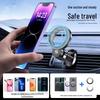 MagSafe Car Vent Magnetic Phone Holder
