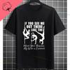 This Runs On Jesus  Pole Dance Graphic Tshirt Cotton Casual Shortsleeve Horror Style Tshirt Perfect Gift For Dance Lovers