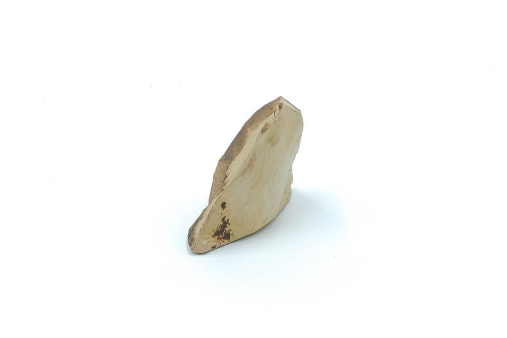 Briar Root Chew 4DOGS Size S