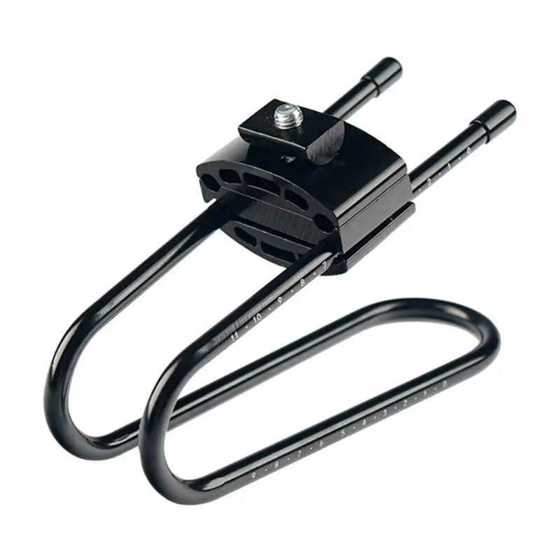 1pc MTB Saddle Shock Absorber Road Bike Saddle Suspension Device Bike Saddle Spring Shocks Cycling Parts