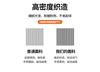 Yongyou Wan Nano Printing Ultrasonic Summer Quilt