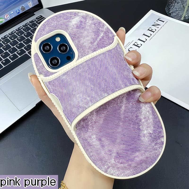 

Креативный мягкий ТПУ зеркальный противоскользящий край джинсовый чехол для телефона для iPhone 15 Pro Max 11 12 13 14 Pro Max ударопрочная подставка задняя крышка for iphone11(6.1 )