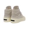 Fear of God Athletics x adidas 86 High Sesame Herren Sneaker Creme IF6683