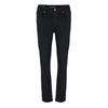 Criminal Damage Mens SOS 5 Pockets Skinny Jeans