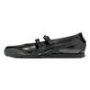 ONITSUKA TIGER Mexico 66 TGRS Metallic Pack Gunmetal Metropolis