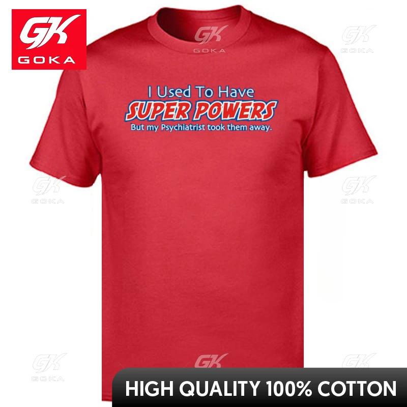 

Custom Tshirts Classic VALENTINE DAY Crew Neck Tops Tees Cotton Unisex Print Tee Shirts for Unisex Tops Tees S
