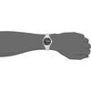 [Alba]ALBA wristwatch ALBA Quartz AQPJ402 Men's