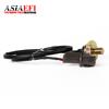 high quality Detonation Knock Sensor MD304932 For Mitsubishi Carisma Colt Lancer Space Star Elantra Santa Coupe i30 2.0 2.4 16V