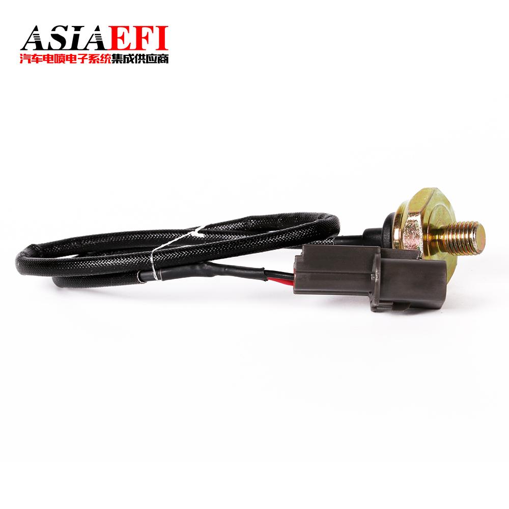 high quality Detonation Knock Sensor MD304932 For Mitsubishi Carisma Colt Lancer Space Star Elantra Santa Coupe i30 2.0 2.4 16V