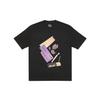 Skin Up Monsieur T Shirt P18TS069