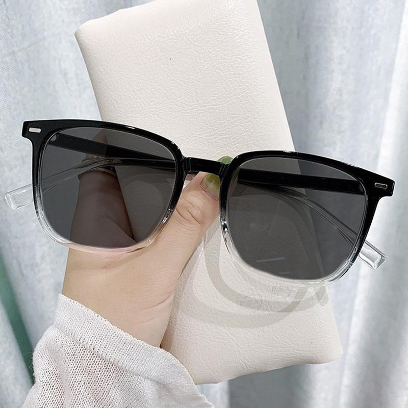 Gafas de sol, Gafas para miopía, Gafas de protección solar, Gafas de sol con protección UV, Gafas para miopía 9181