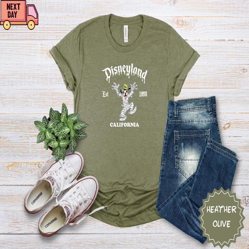 

202526 Summer Fashion Goofy Tshirt Y2k Mickey Mouse Hat Printed 100 cotton printed Tshirt Unisexs Loose Tshirt S